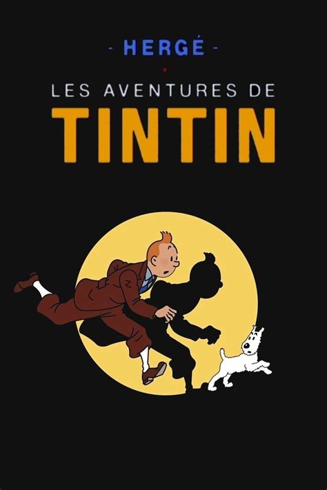 hublot tintin et milou|CollectionTintin.com, les aventures de Tintin, l'univers .